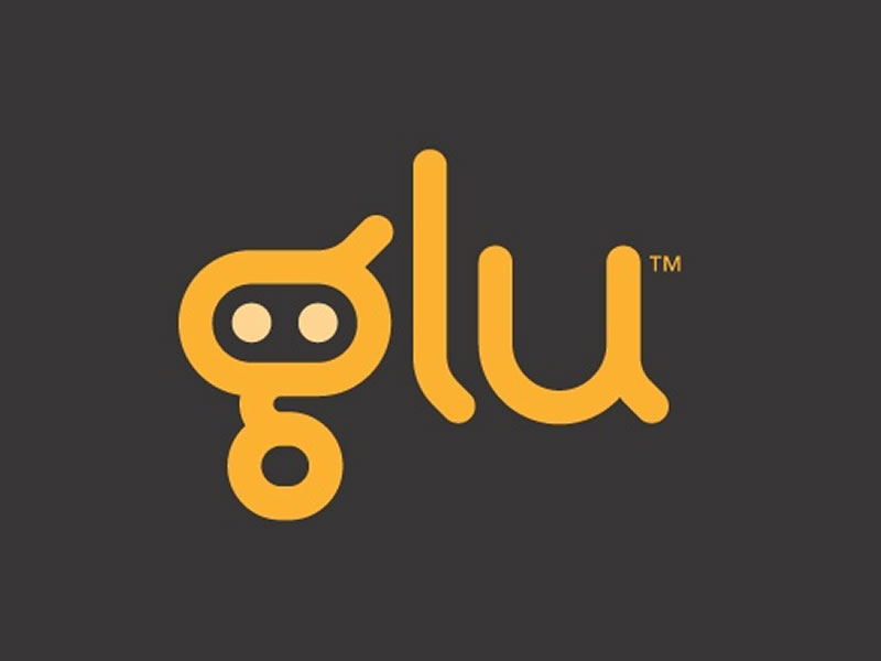 Mobilizálódik a Modern Warfare 2