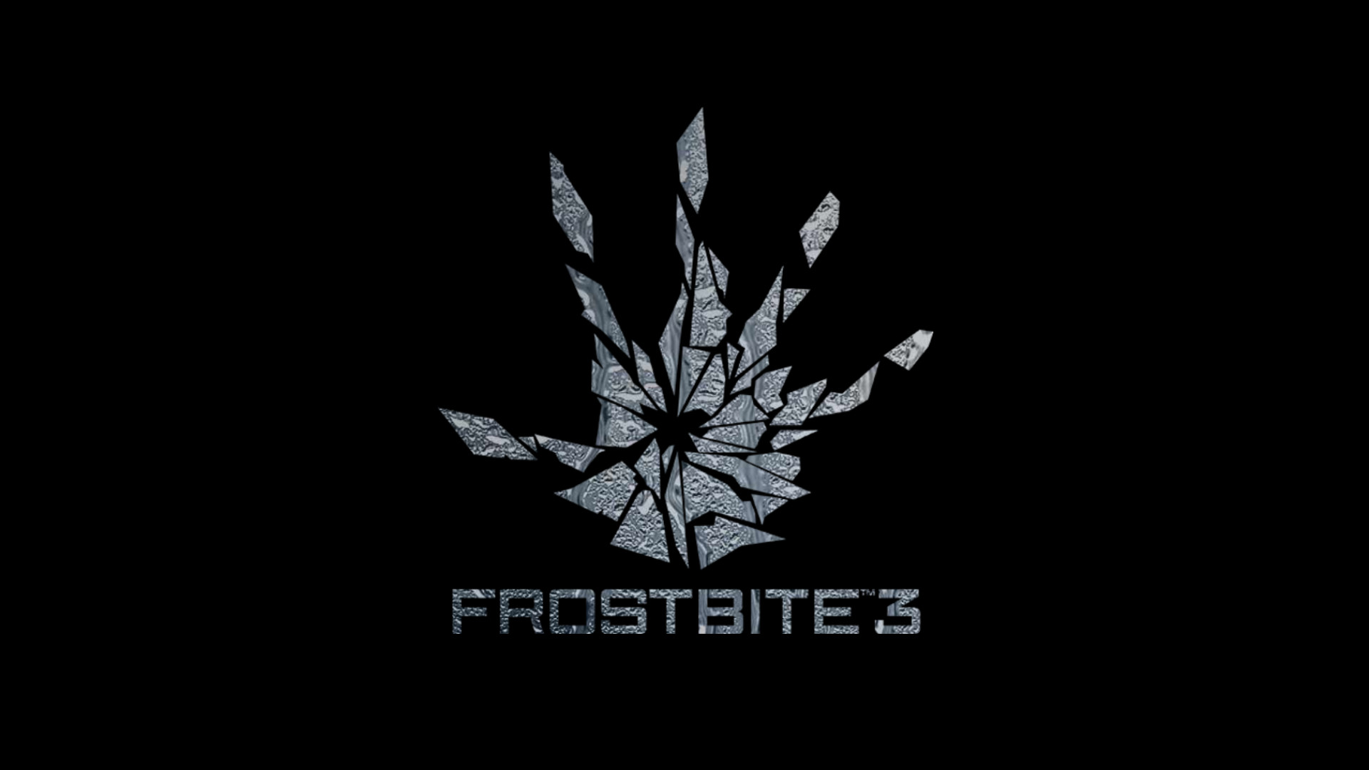 Mobilokra küldi a Frostbite grafikus motort az Electronic Arts