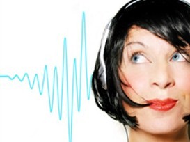 Mobiltelefonos zeneletöltő technológiát venne a Microsoft