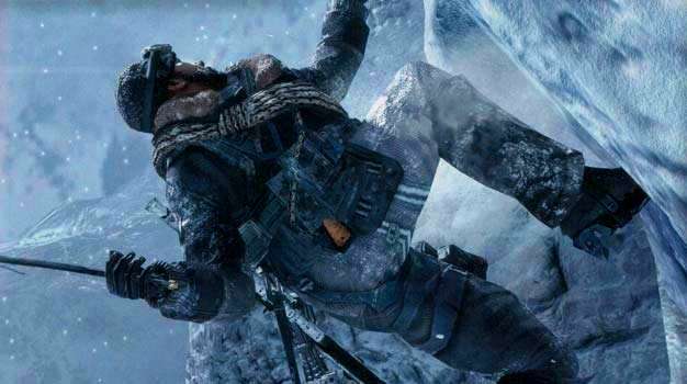 Modern Warfare 2: Tizenegymilliós fogyást prognosztizálnak az elemzők