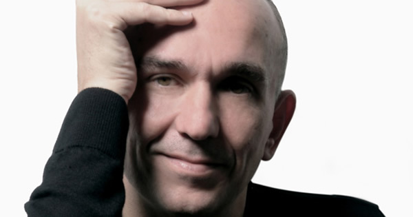 Molyneux: Még ennél is jobb lesz az Xbox 360