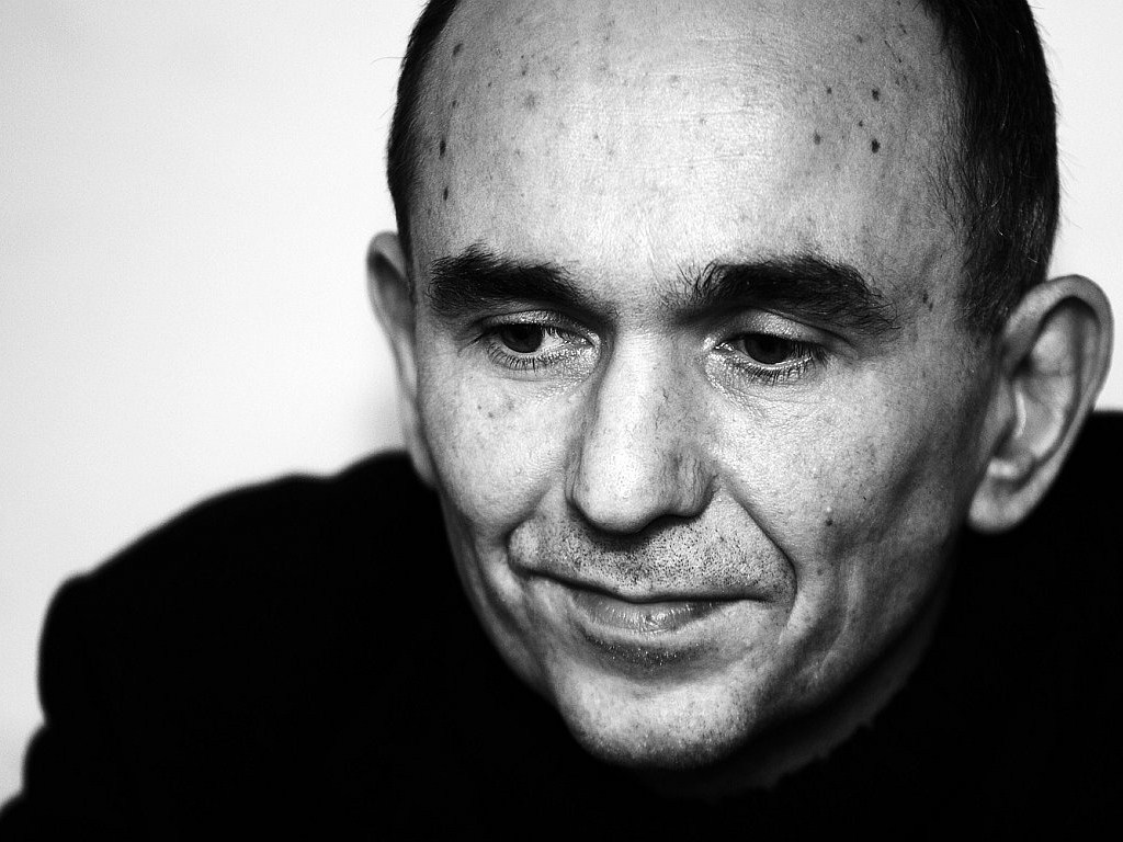 Molyneux borúlátó a PC-s játékokat illetően