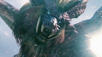 Monster Hunter Frontier: Mégis megjelenhet Japánon kívül