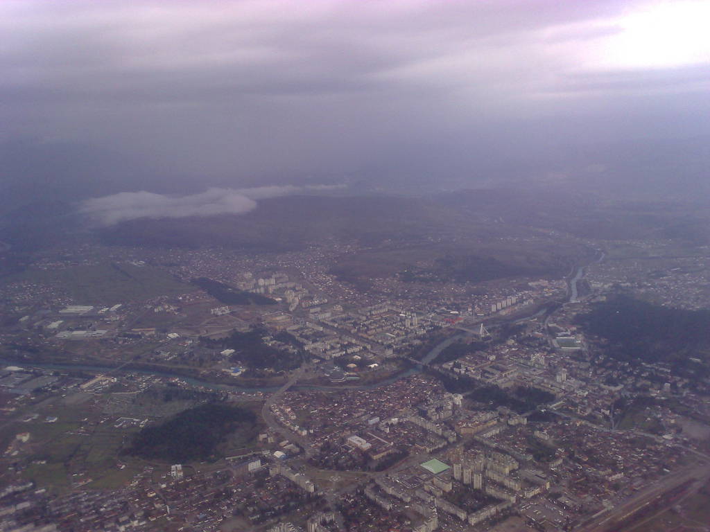 Montenegróban betiltották a Facebookot és a YouTube-ot az állami intézményekben