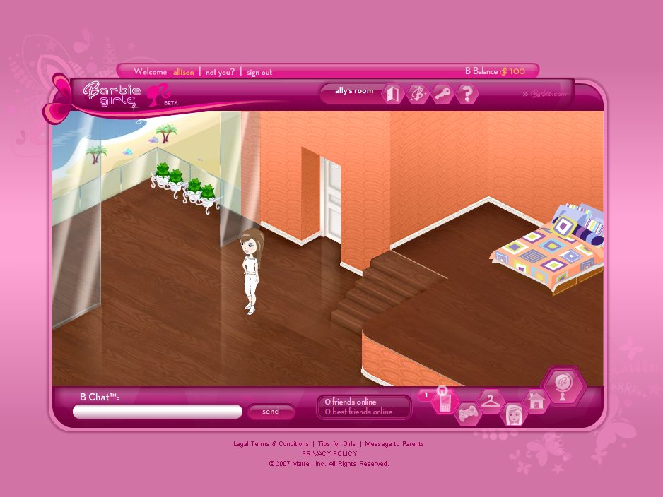 Morális problémák a virtuális világok körül