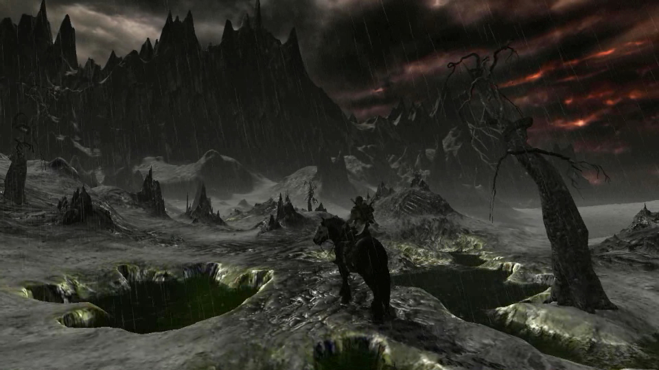 Mortal Online: Június 9-én indul a végleges verzió