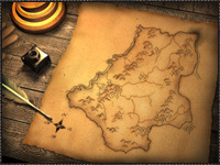 Mosbys Confederacy: Bejelentve!