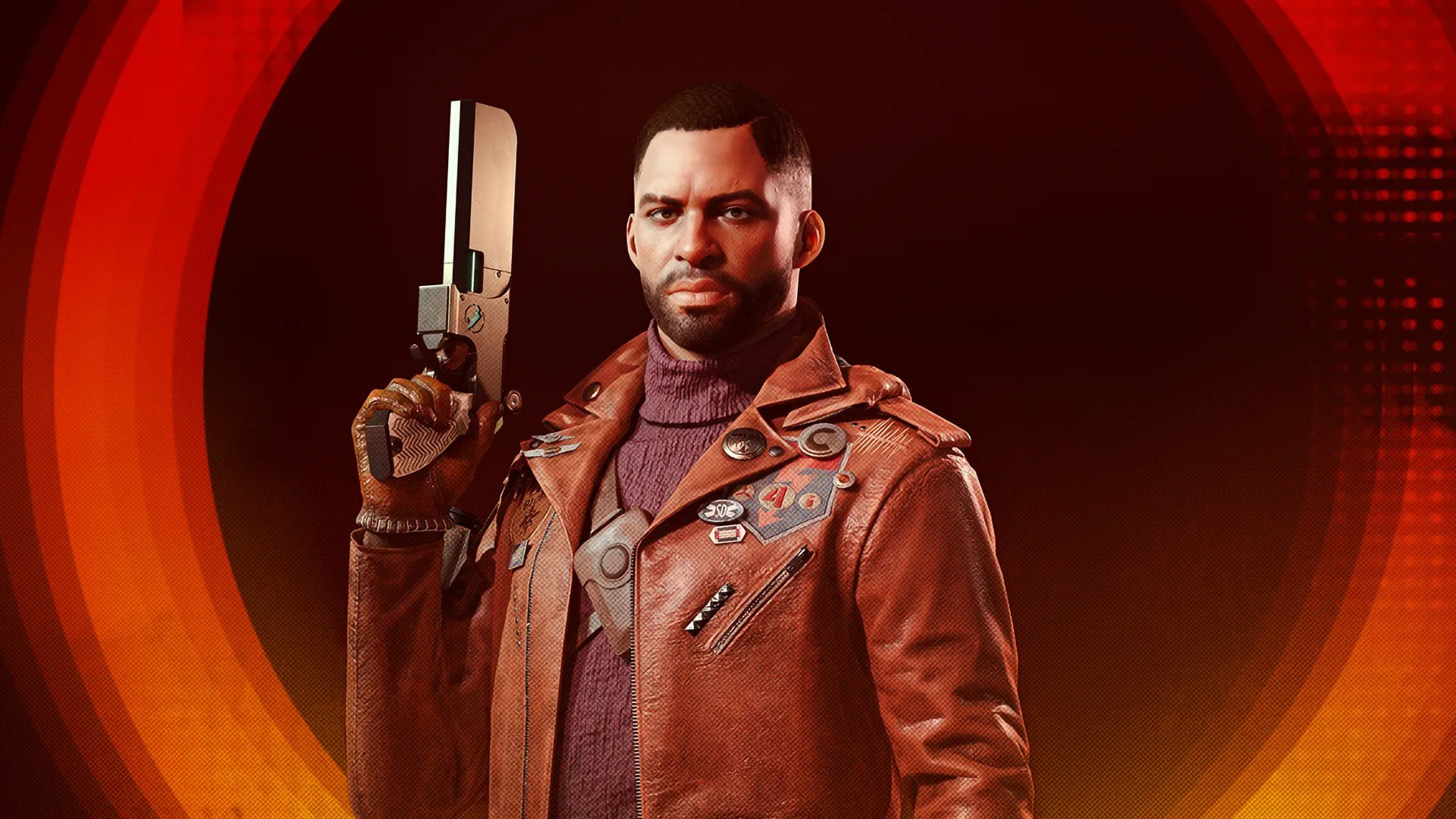 Most csütörtökön fél órás State of Play-jel készül a Sony, főszerepben a Deathlooppal