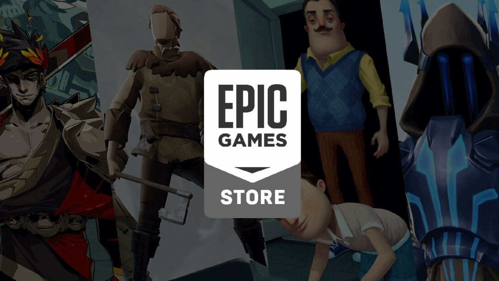 Most már probléma nélkül visszatérítést kérhetsz az Epic Games Store-on