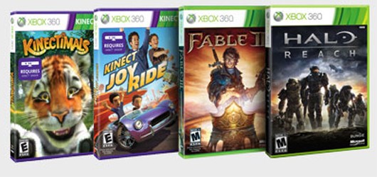 Most végy Windows 7 telefont, s kapsz egy játékot ingyen