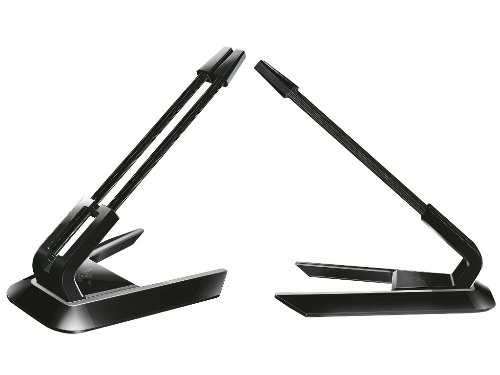 Mouse Bungee – a régi-új gamerkiegészítő