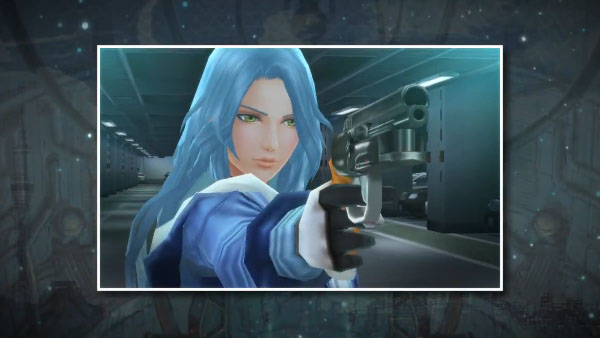 Mozgásban a Time Travelers