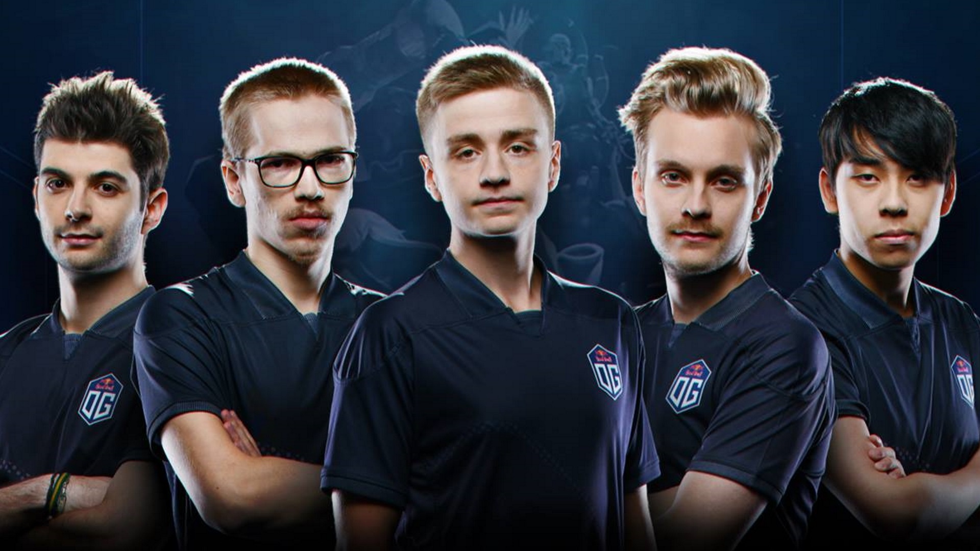 Mozikba küldik a Dota 2 egyik legfontosabb bajnokságának győzteseiről szóló dokumentumfilmet