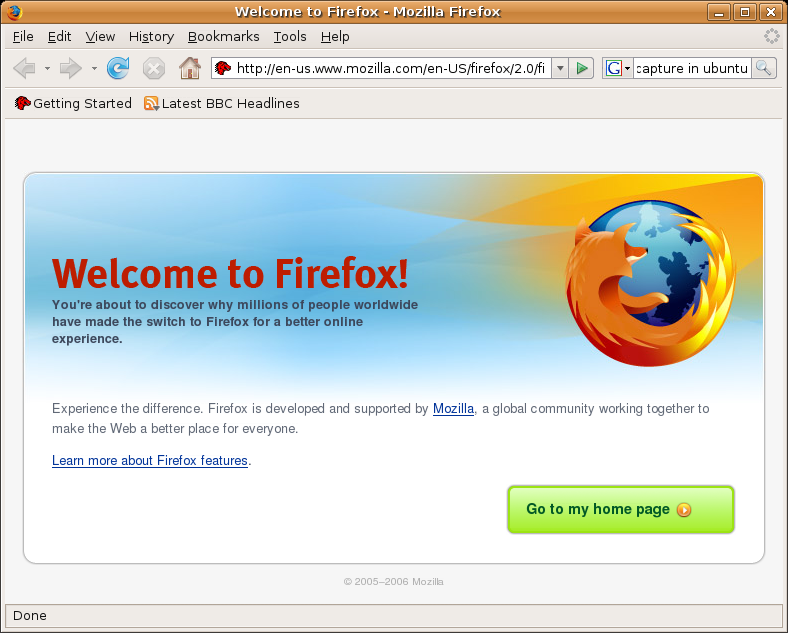 Mozilla Firefox: Két biztonsági rést foltoztak be