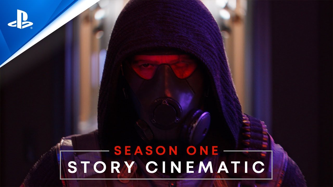 Mozis trailer vezeti fel a Call of Duty: Black Ops – Cold War első szezonját