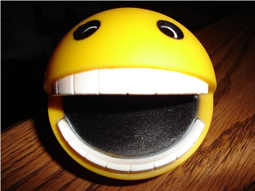 Mozis babérokra tör Pac-Man