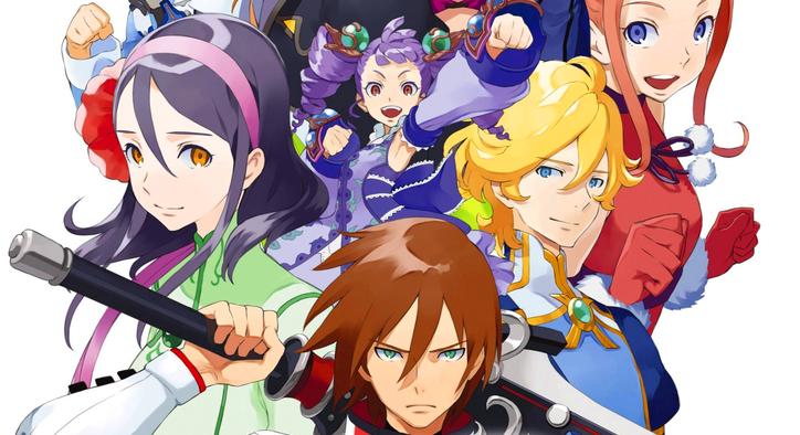 Multiplatform címmé avanzsálhat a No More Heroes