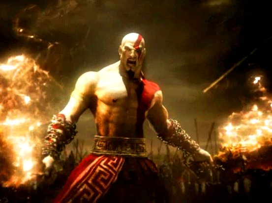 Multiplatform lesz a Ready At Dawn következő játéka