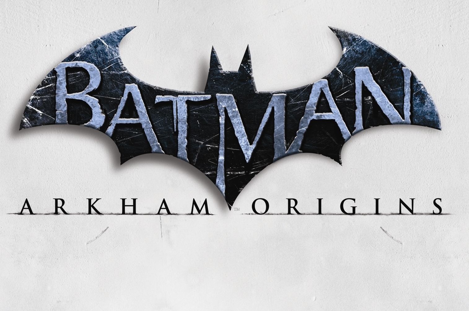 Multiplayer a Batman: Arkham Origins-ben?
