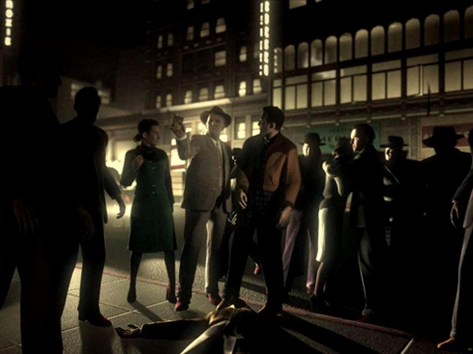 Munkaerőt toboroz a Team Bondi