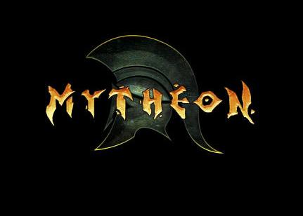 Mytheon: A True Games Interactive és a Petroglyph új játéka