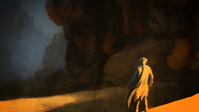 Nadirim: Bejelentve az új játékverzió