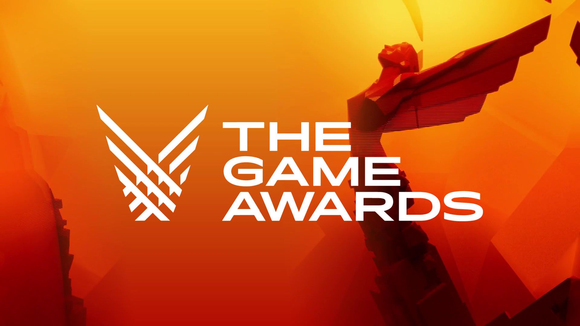 Nagy bejelentéseket ígér az idei The Game Awards-ra az Xbox