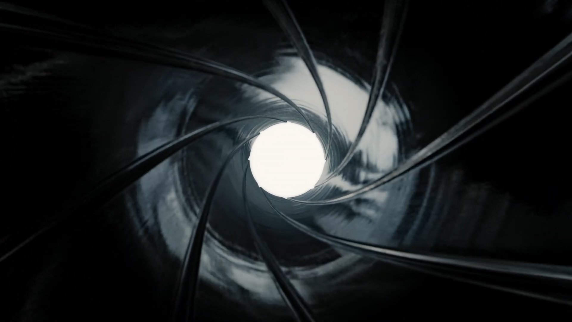 Nagy tervei vannak az IO Interactive csapatának a saját fejlesztésű James Bond-játékkal