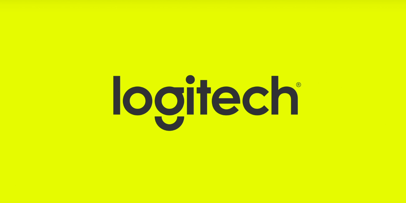 Nagy változásokon megy keresztül a Logitech