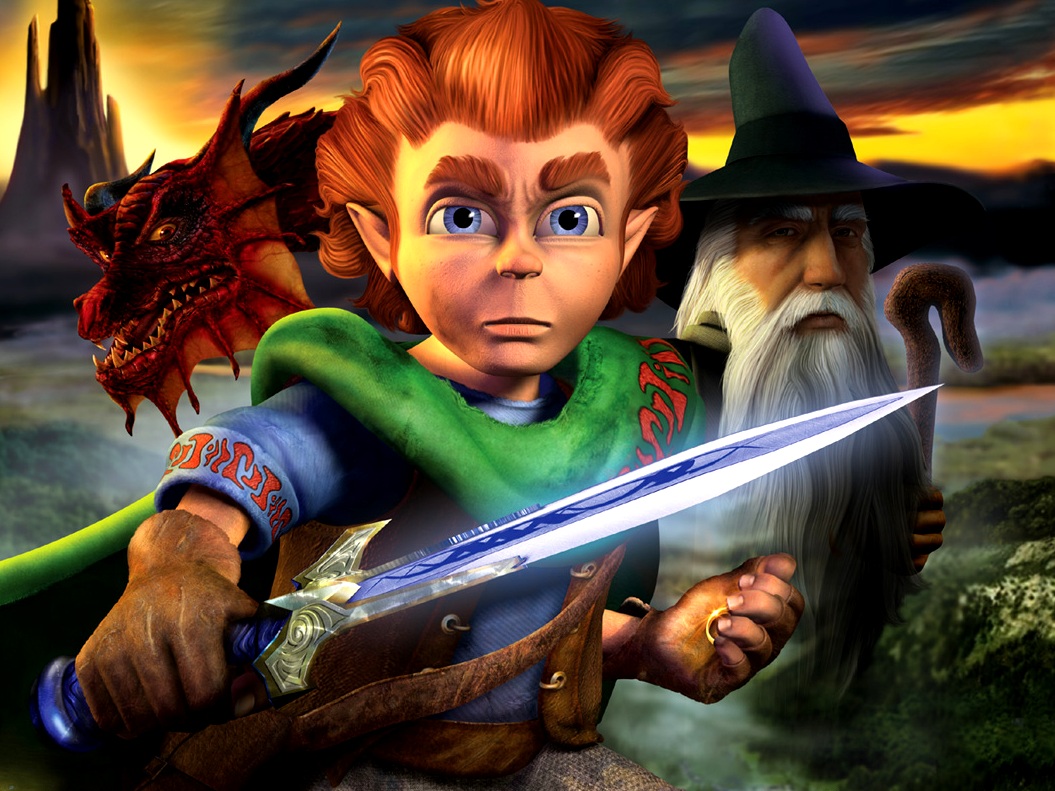 Nagy bajban a Midway, húzzák a nadrágszíjat