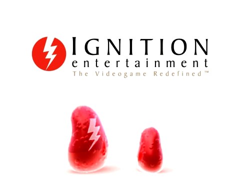 Nagy dobásra készül az Ignition