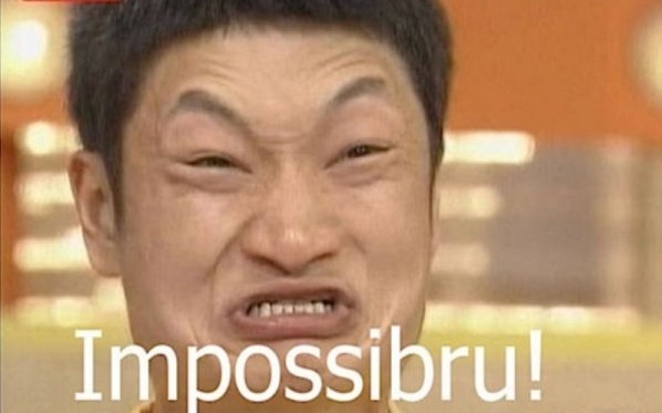 Nagyot koppant a 2012-es pénzügyi év során a SONY, a részvények 32 éves mélyponton