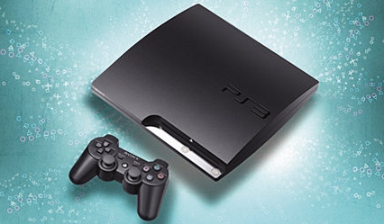 Nagy siker Japánban a PlayStation 3 Slim