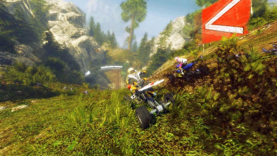 Nail&lsquo;d: Kiderült a megjelenési dátum