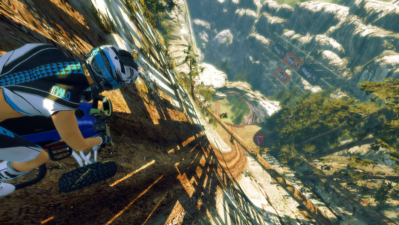 Nail&lsquo;d: Beugratott az első mozgókép