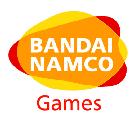 Namco-Bandai: Jövőre több régi játékuk lesz letölthető