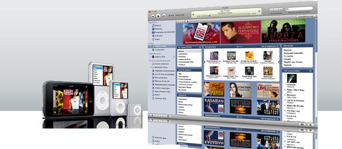 Namco Bandai klasszikus melódiák az iTunes kínálatában