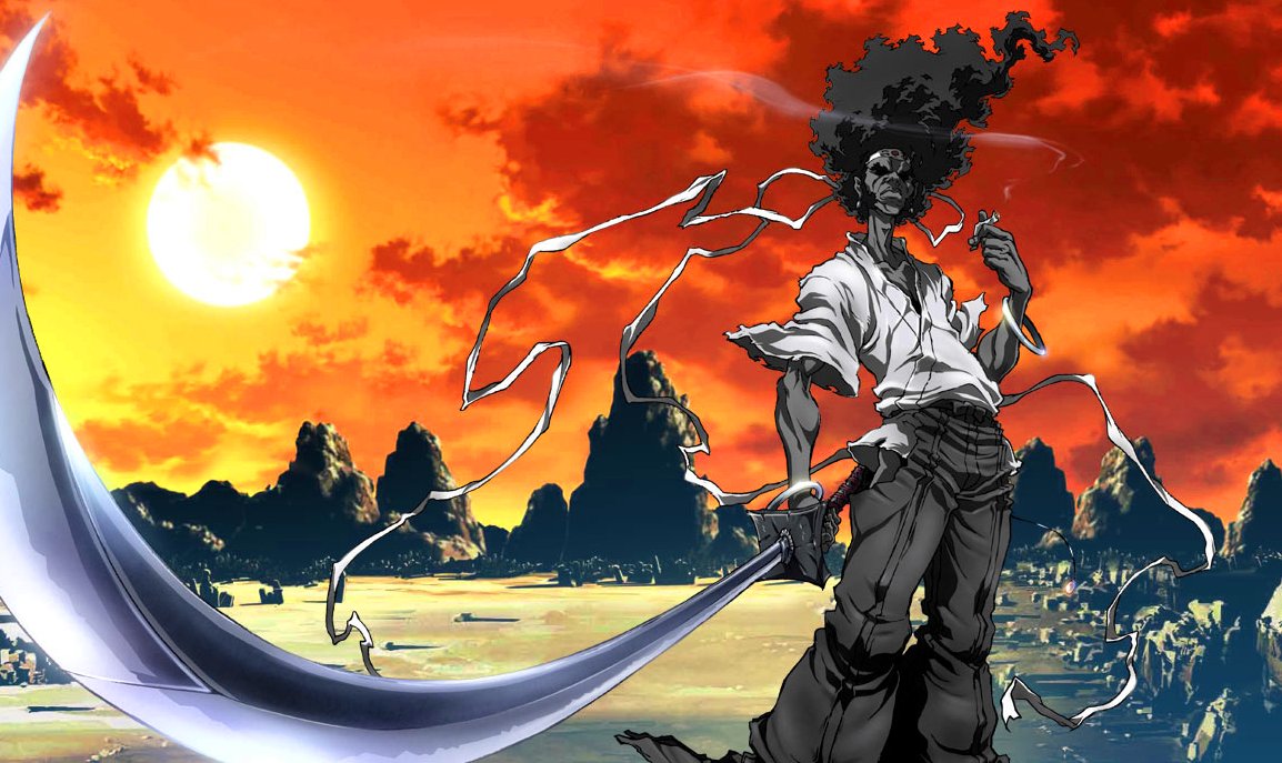 Namco Bandai: Növekvő veszteségek, csökkenő eladások