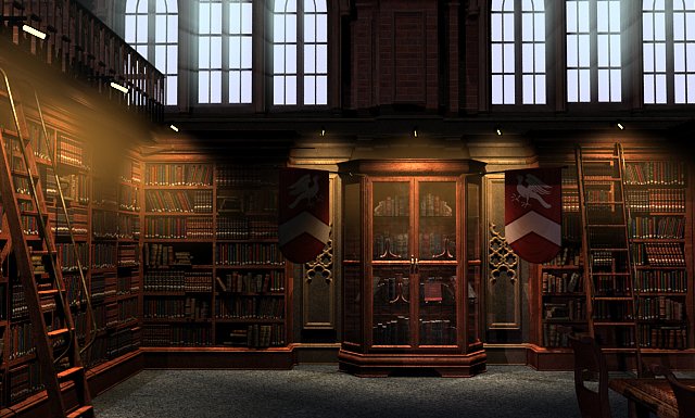 Nancy Drew: Warnings at Waverly Academy: Próbáld ki!