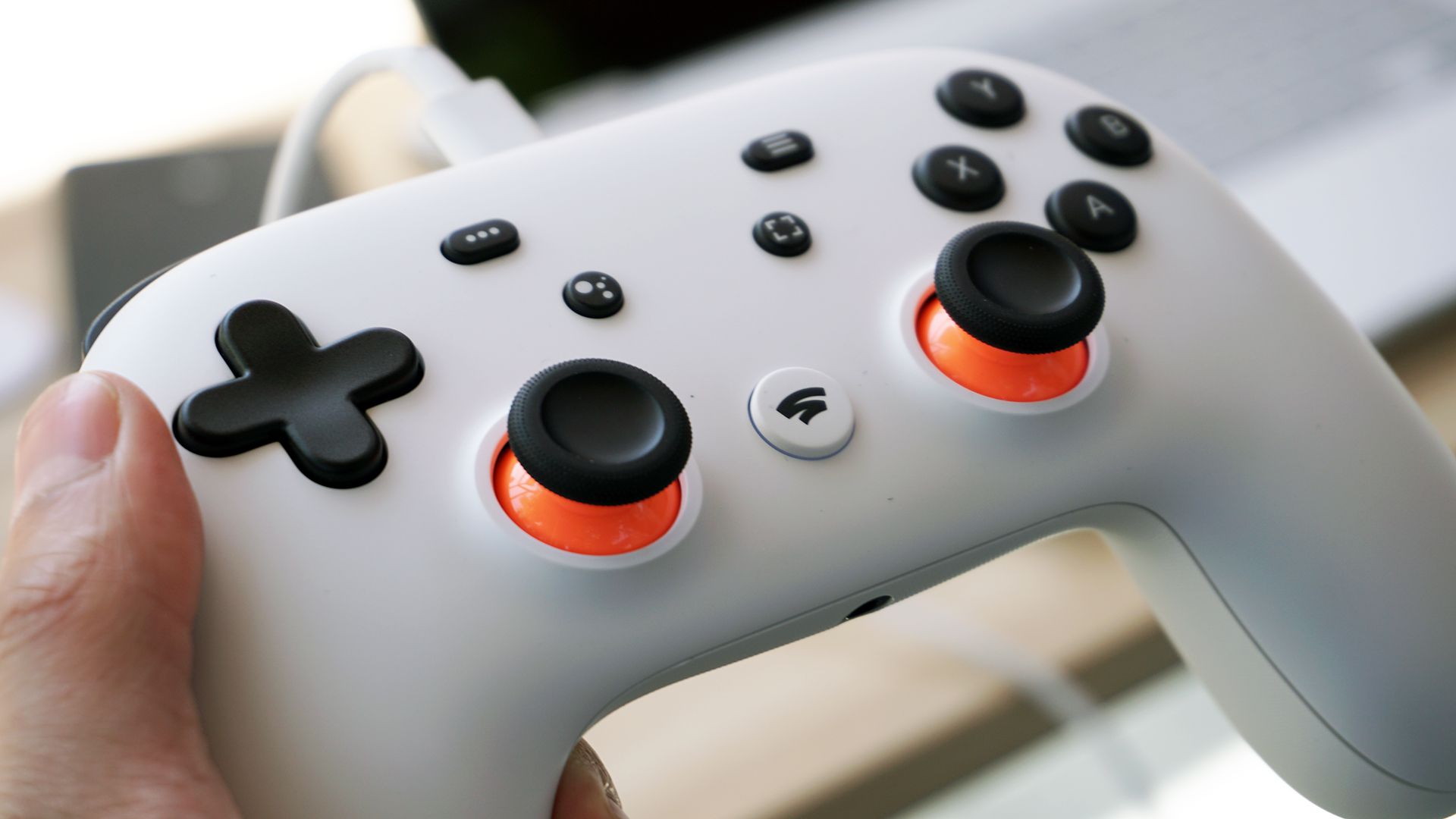 Napokon belül lesz egy Stadia Connect esemény, új játékokat is bejelentenek