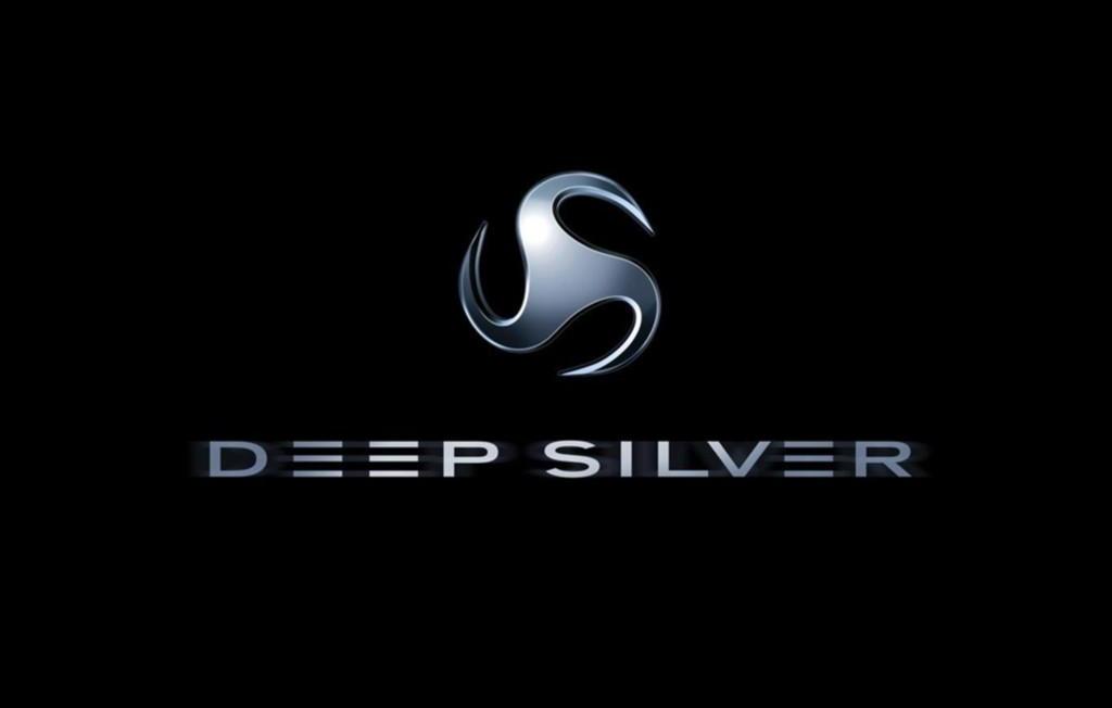 Narco Terror: A Deep Silver új videojátéka