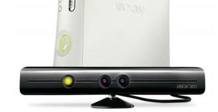 Natal: Az E3-on többet tudunk meg róla