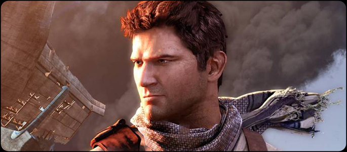 Naughty Dog: 2012-ig nincs több Uncharted 3 DLC