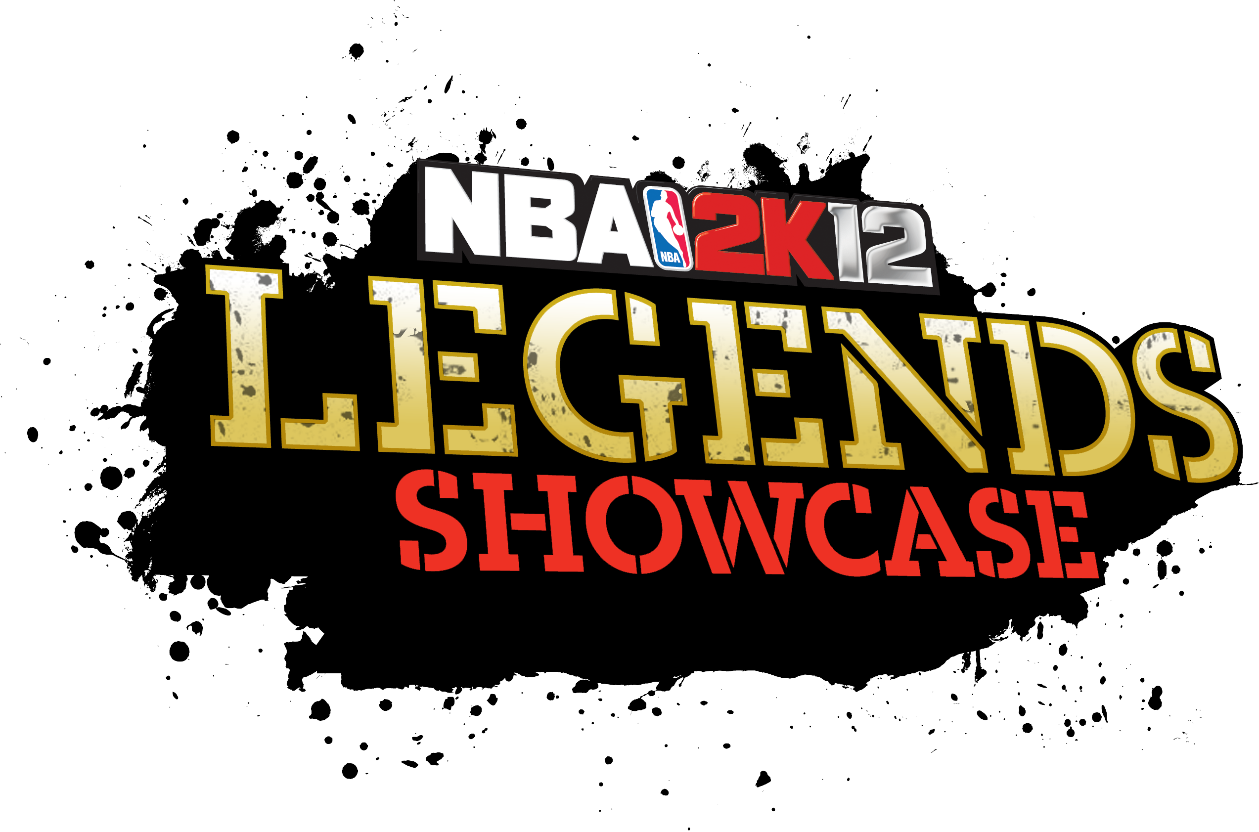 NBA 2K12: Immáron elérhető a „Legends Showcase” DLC