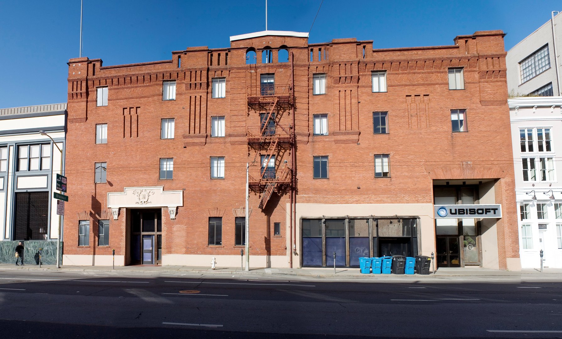 Négy Telltale Games-veterán is csatlakozott a Ubisoft-hoz