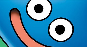 Négy be nem jelentett projektről rántja le a leplet két héten belül a Level 5