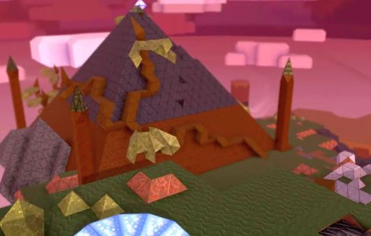 Négy új játék megjelenése is várható a Linden Labtól novemberben