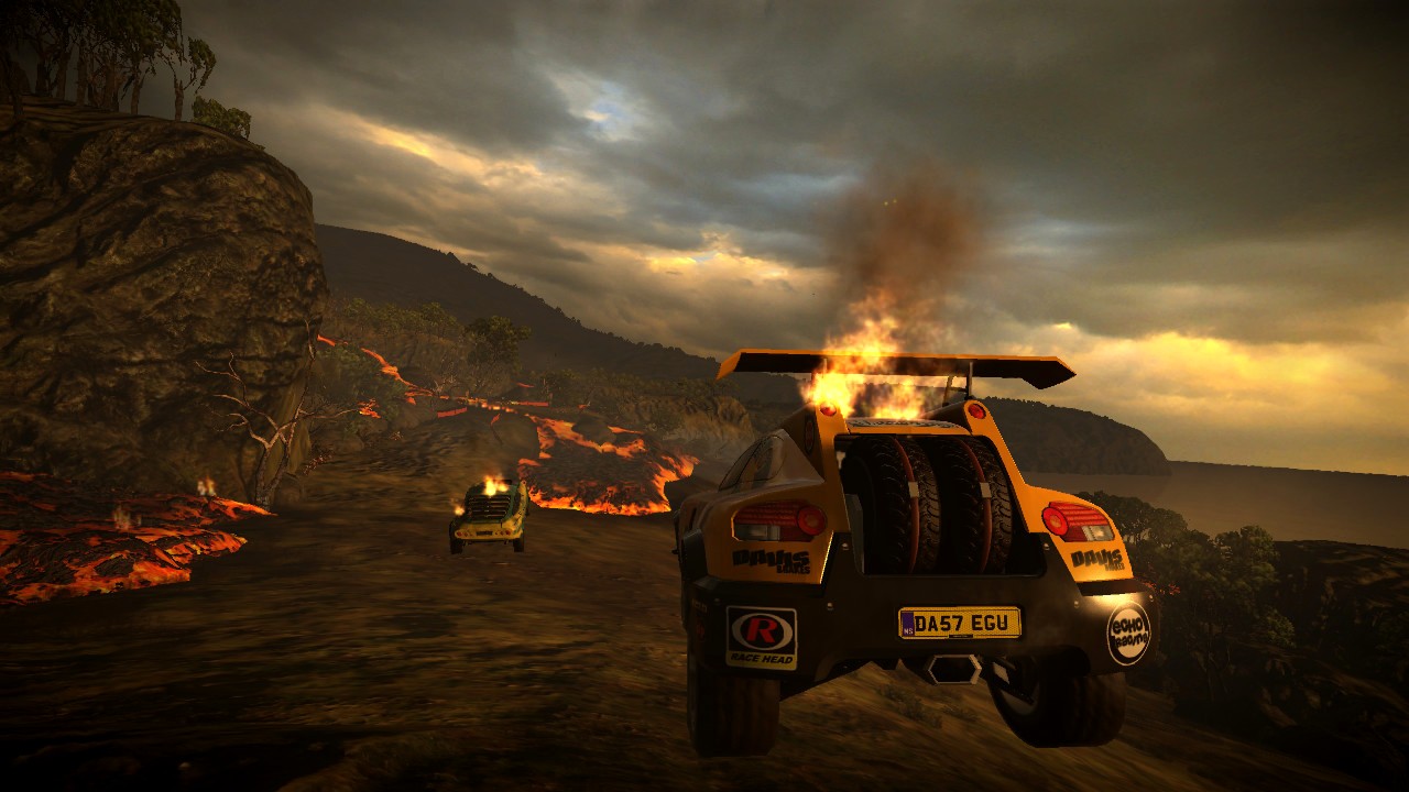 Négy újabb címétől fosztja meg az online támogatást a Sony