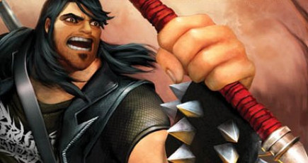 Négy projekten munkálkodik jelenleg a Double Fine