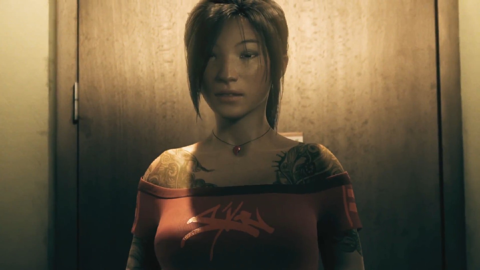 Négyszeresére nőtt a The Secret World aktivitása az előfizetéses modell megszűnésével